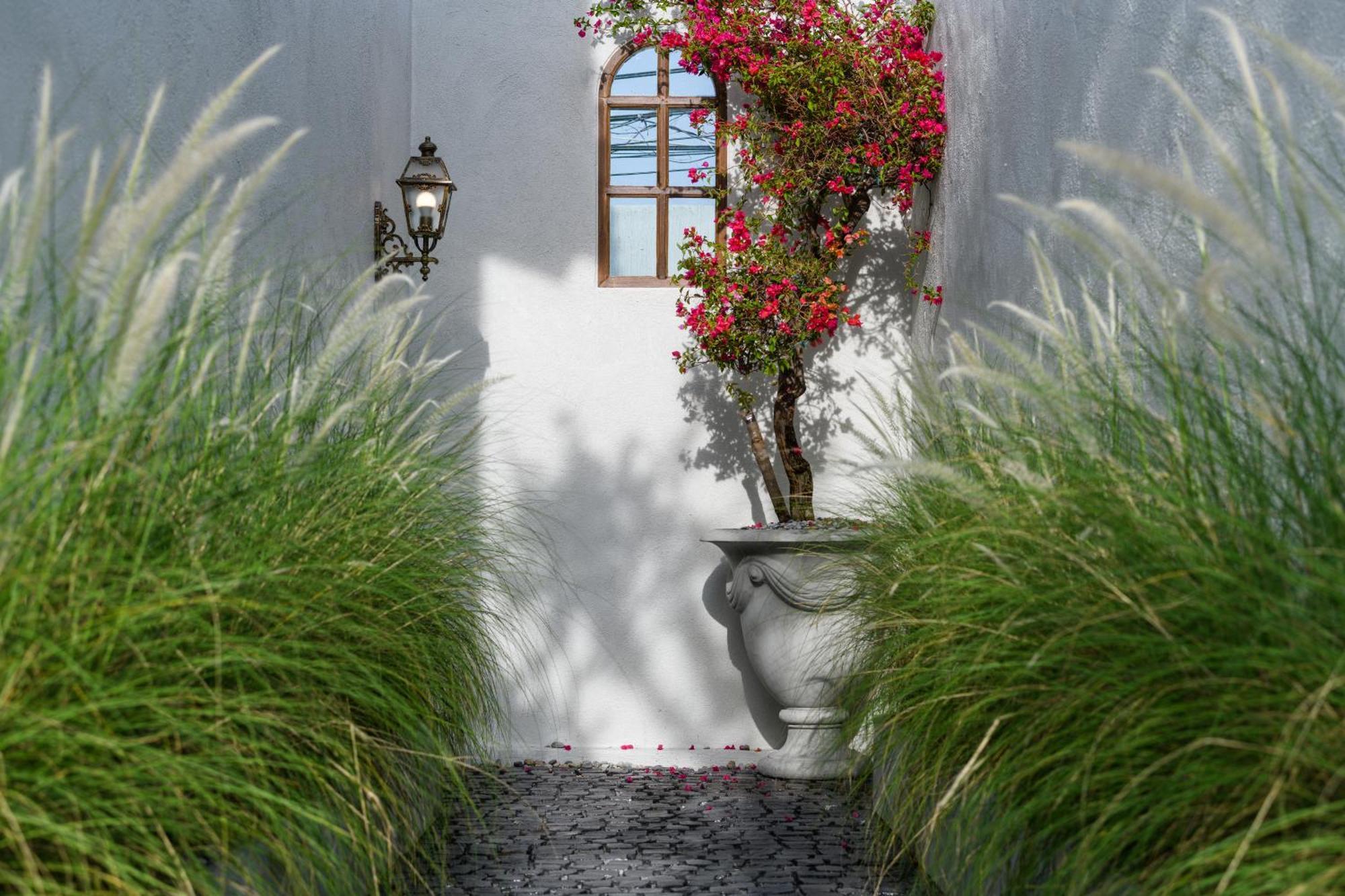 Villa Seville HHQ Exterior foto